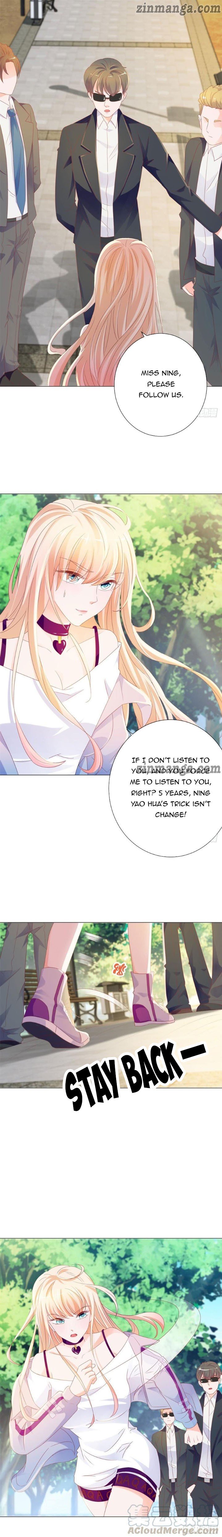 Page 1 of Chapter 80