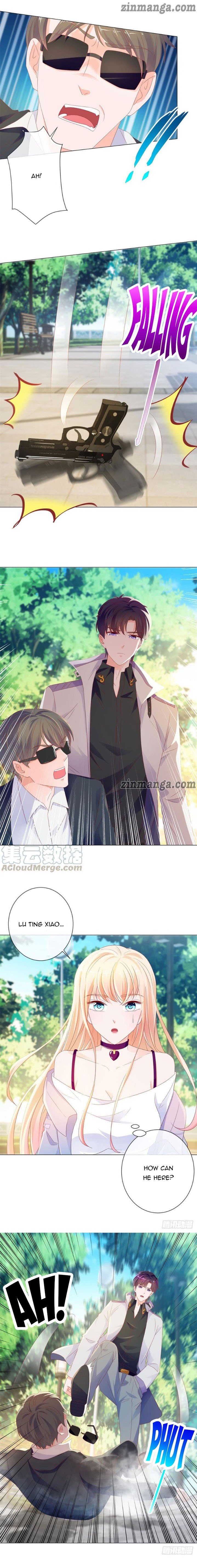 Page 3 of Chapter 80