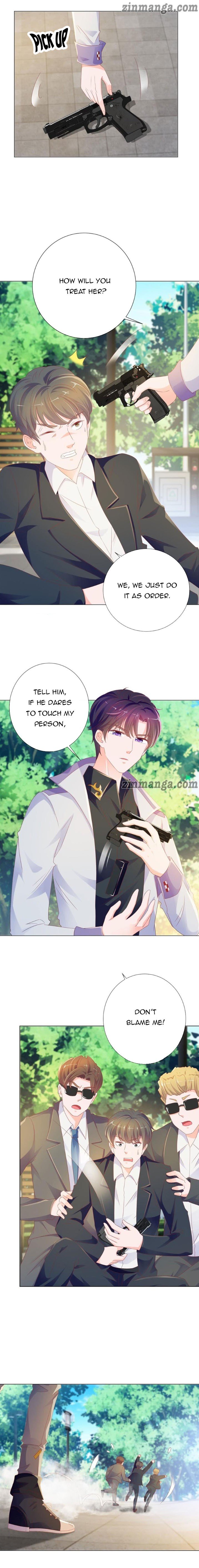 Page 4 of Chapter 80