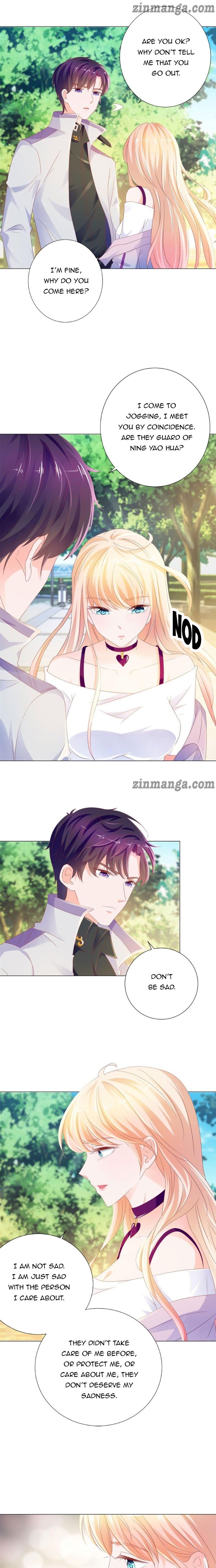 Page 5 of Chapter 80