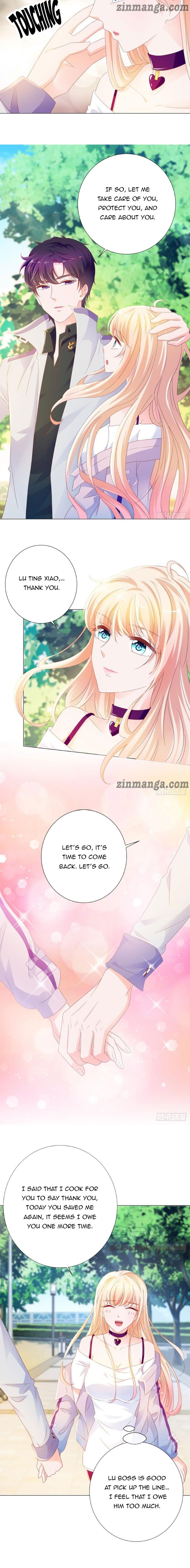 Page 6 of Chapter 80