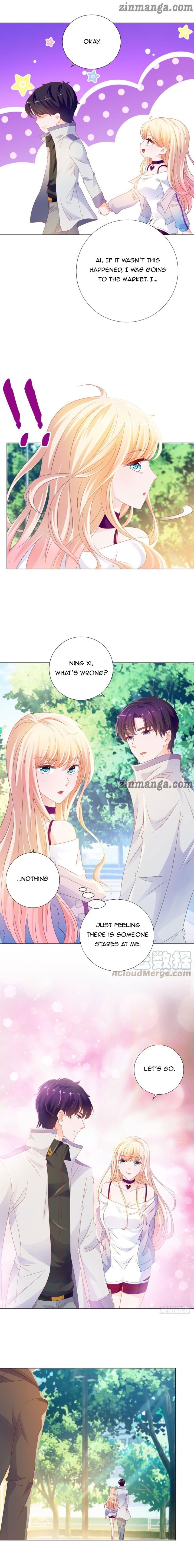 Page 7 of Chapter 80