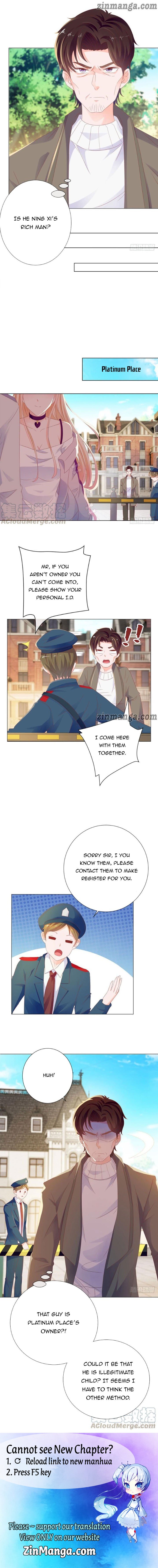 Page 8 of Chapter 80