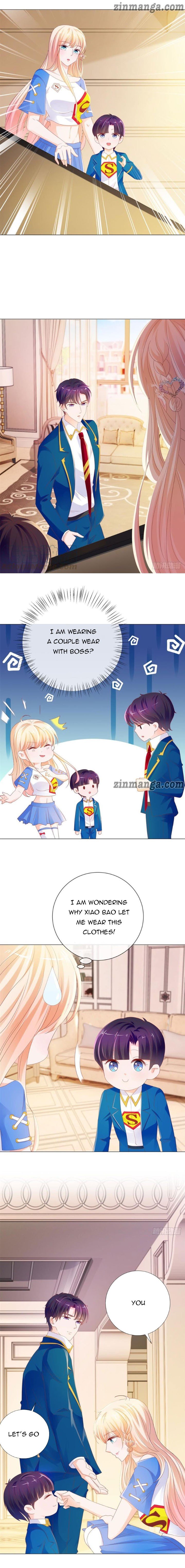 Page 2 of Chapter 81