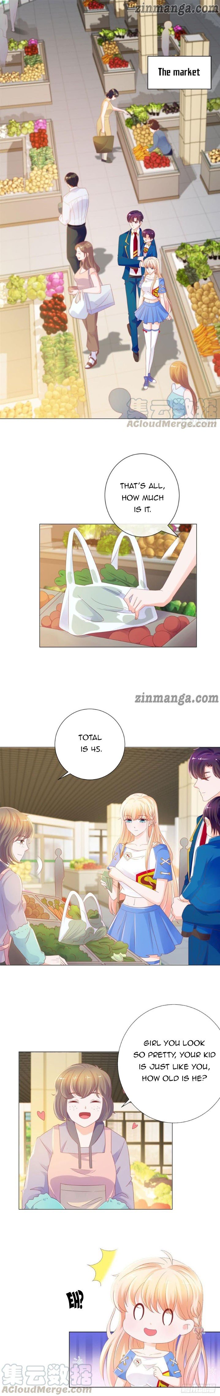 Page 3 of Chapter 81