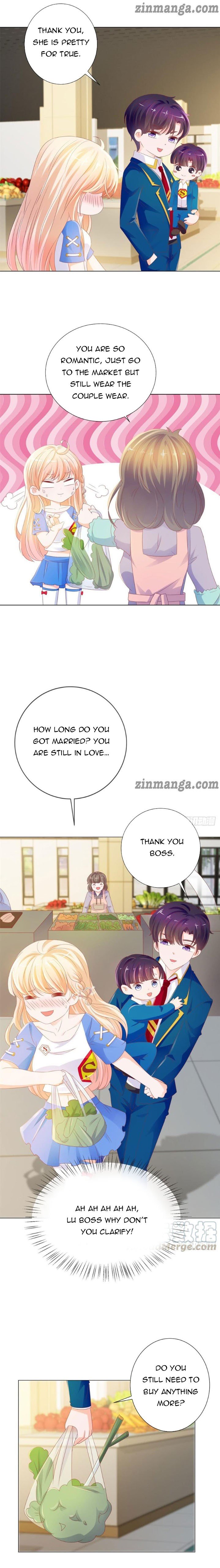 Page 4 of Chapter 81