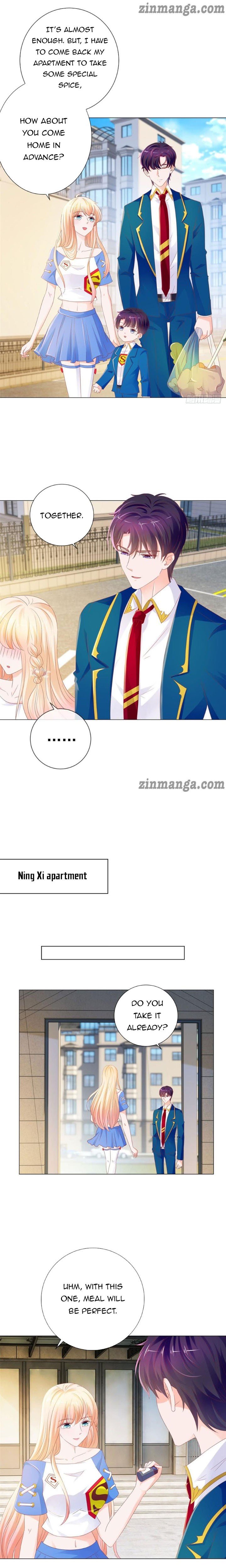 Page 5 of Chapter 81