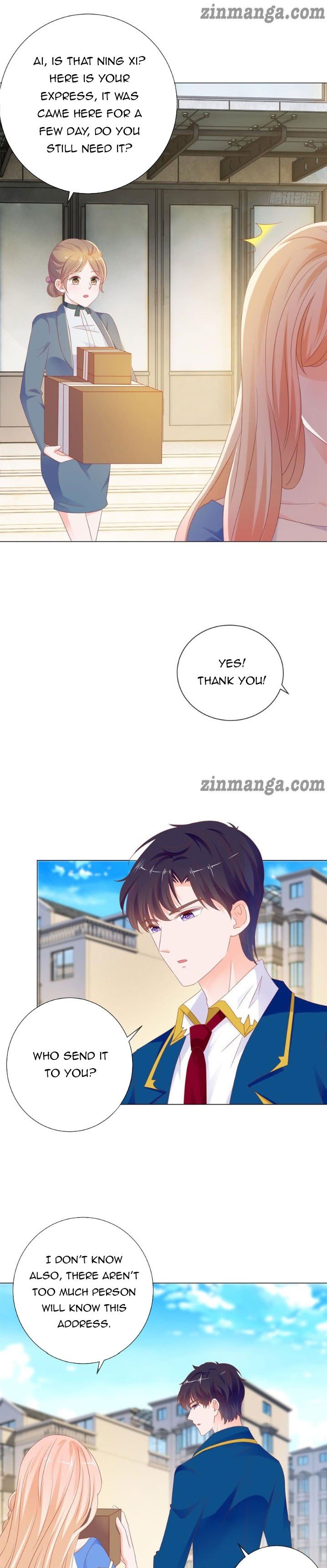 Page 6 of Chapter 81