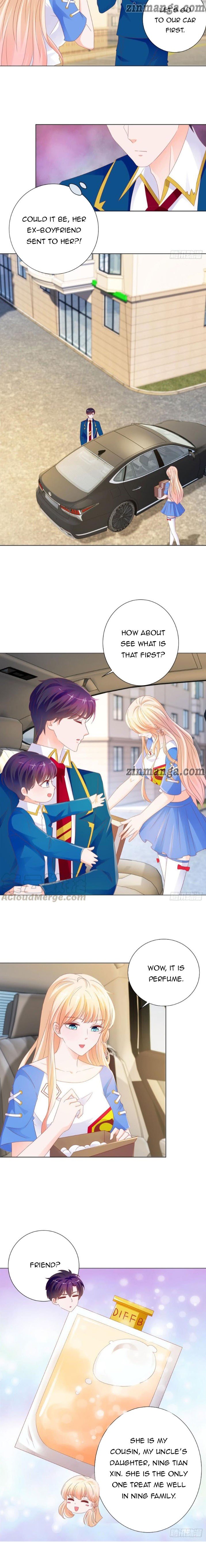 Page 7 of Chapter 81