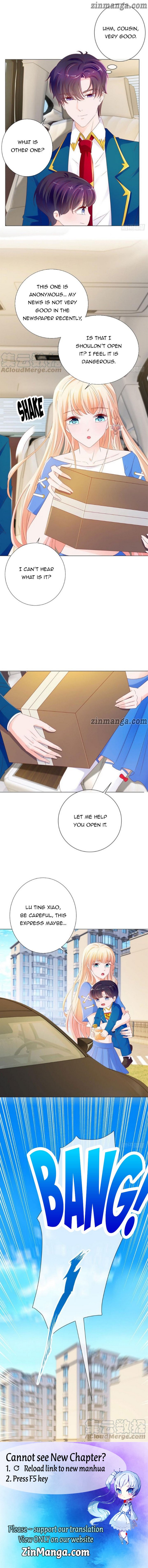 Page 8 of Chapter 81