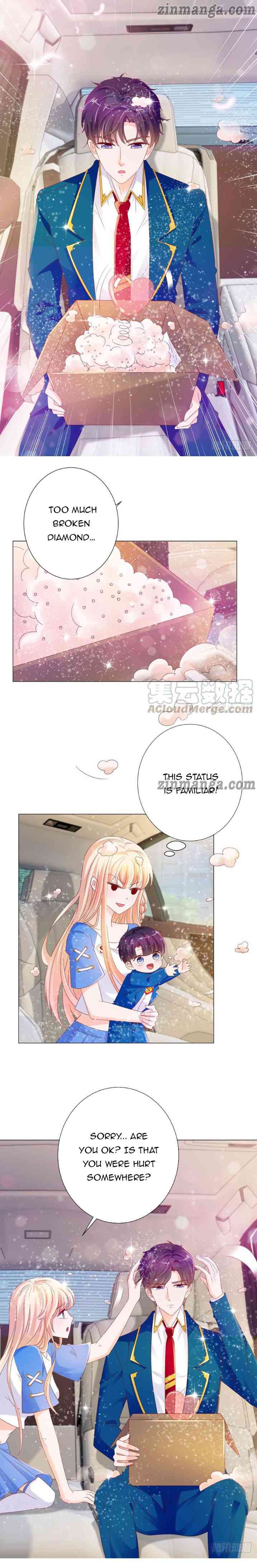 Page 2 of Chapter 82