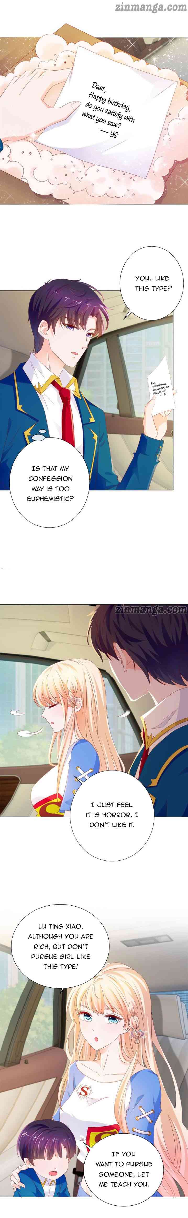 Page 3 of Chapter 82