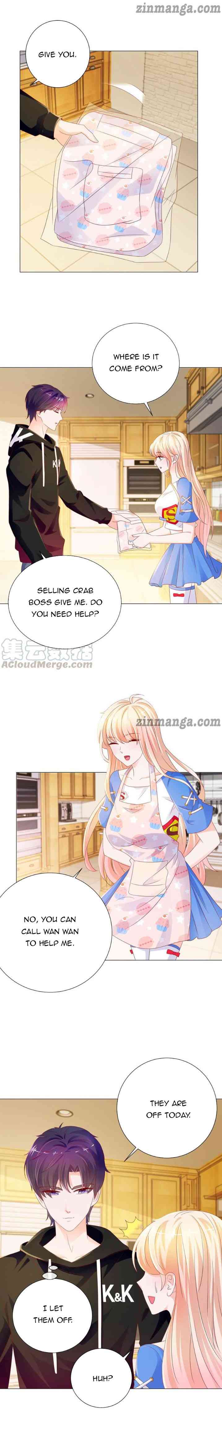 Page 5 of Chapter 82