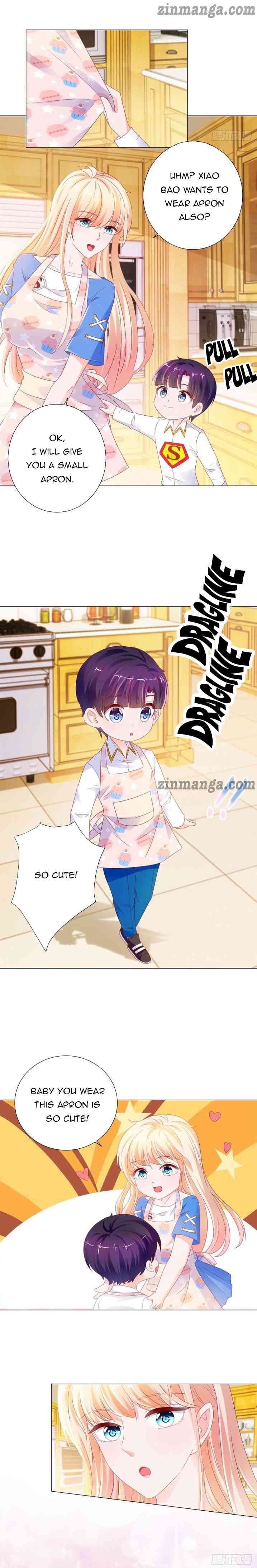 Page 6 of Chapter 82