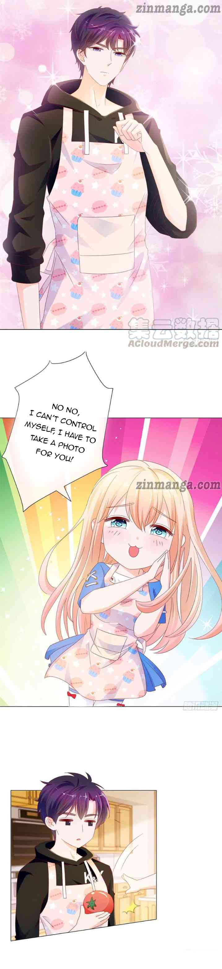Page 7 of Chapter 82