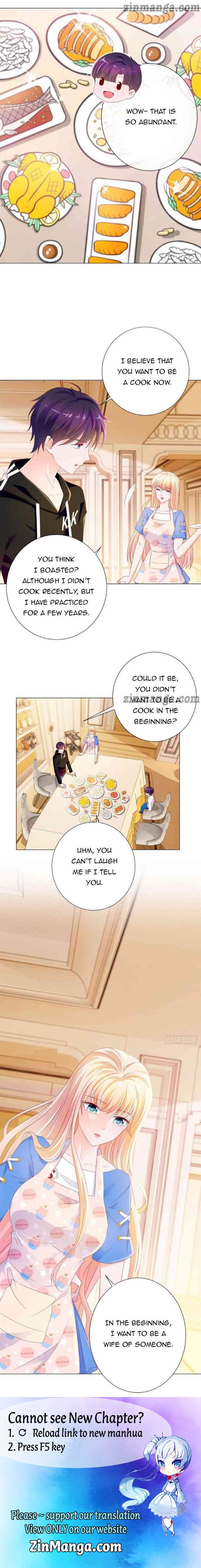 Page 9 of Chapter 82