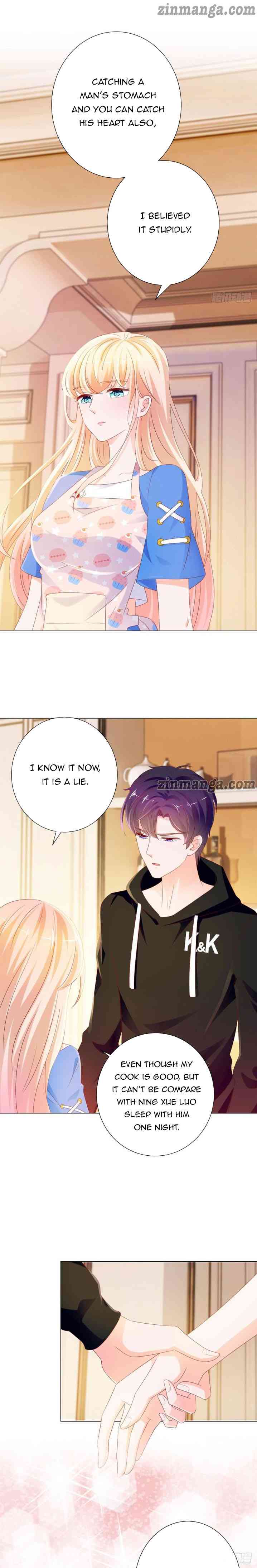 Page 1 of Chapter 83