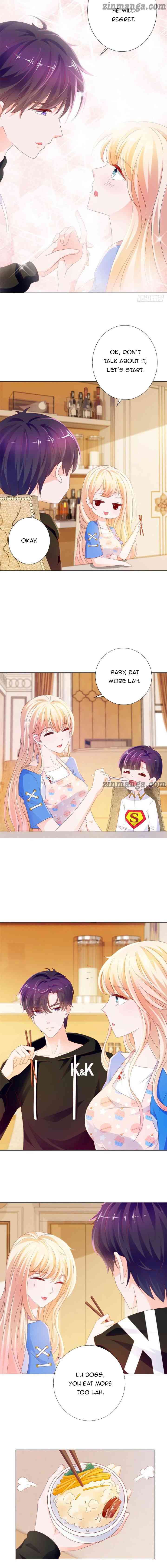 Page 2 of Chapter 83