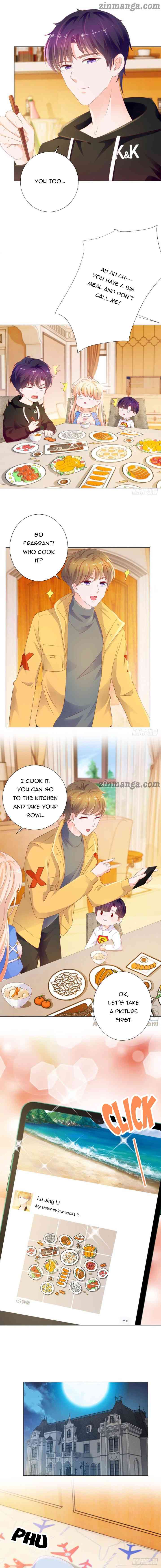Page 3 of Chapter 83