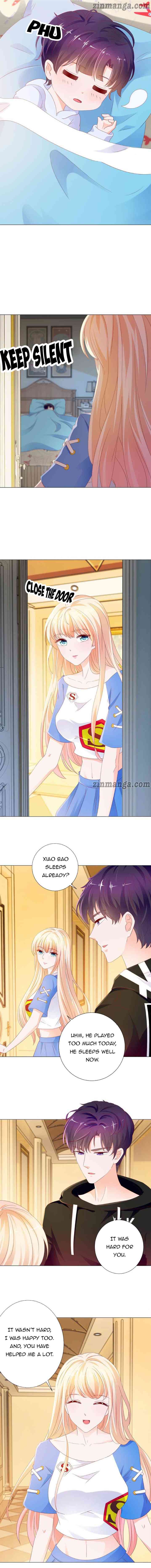 Page 4 of Chapter 83