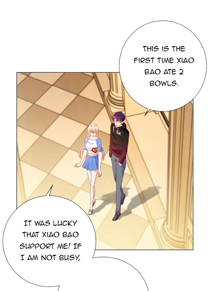 Page 5 of Chapter 83