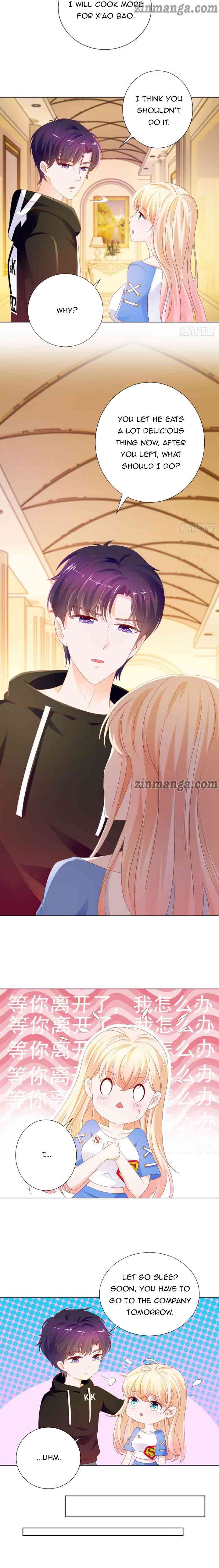 Page 6 of Chapter 83