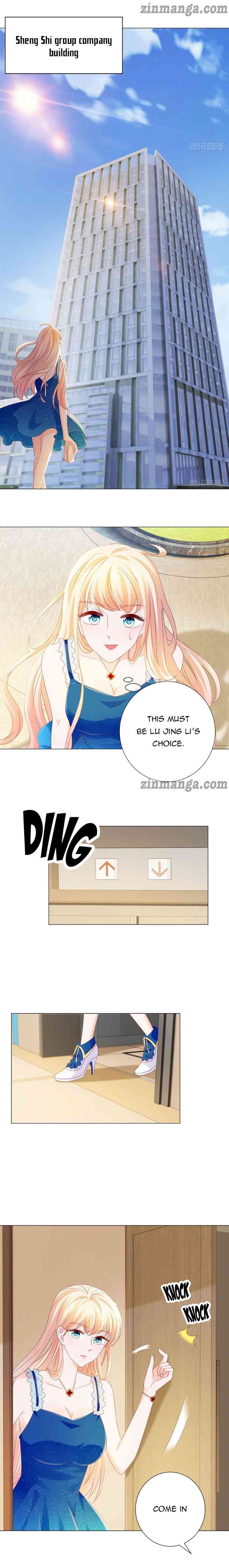 Page 7 of Chapter 83