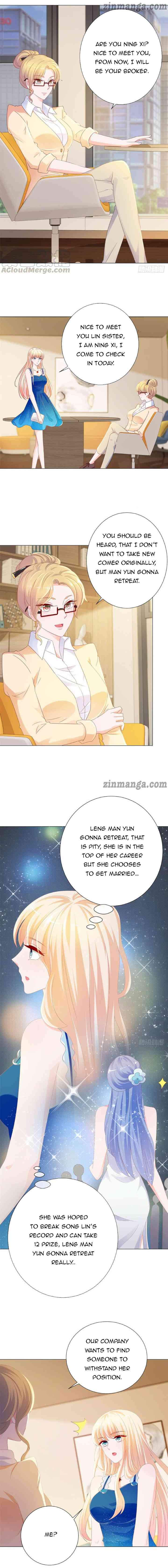 Page 8 of Chapter 83