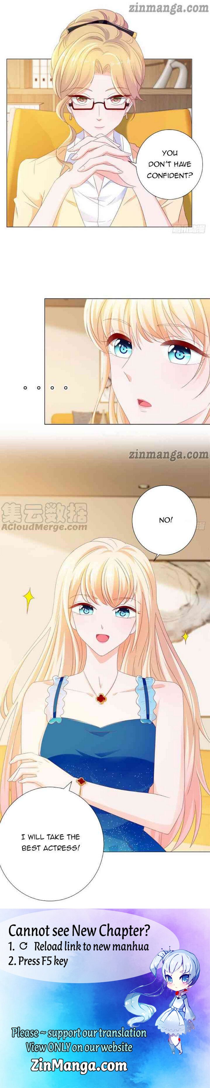 Page 9 of Chapter 83