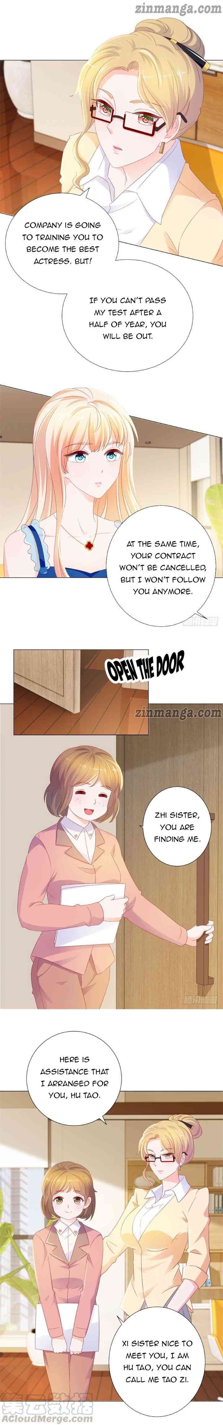 Page 1 of Chapter 84