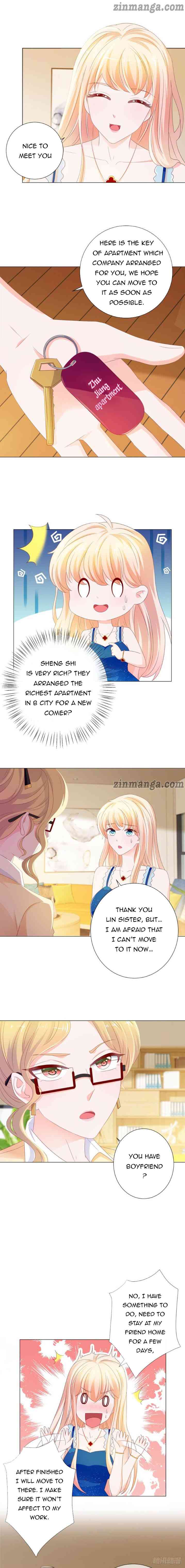 Page 2 of Chapter 84