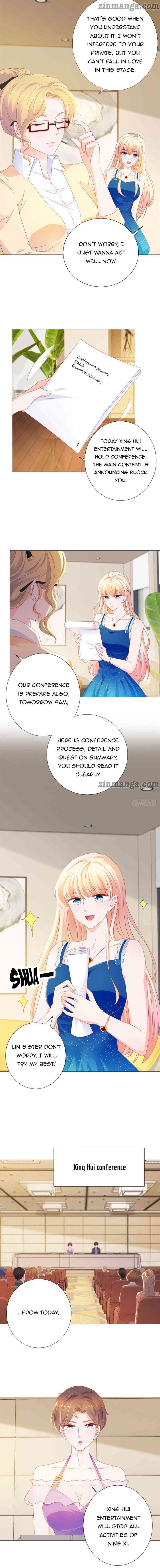 Page 3 of Chapter 84