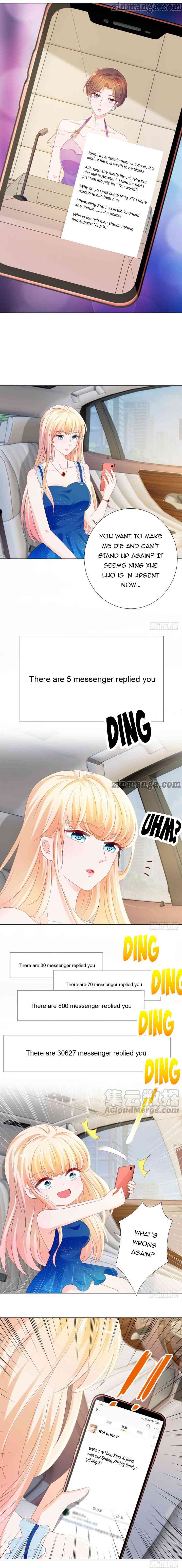 Page 4 of Chapter 84