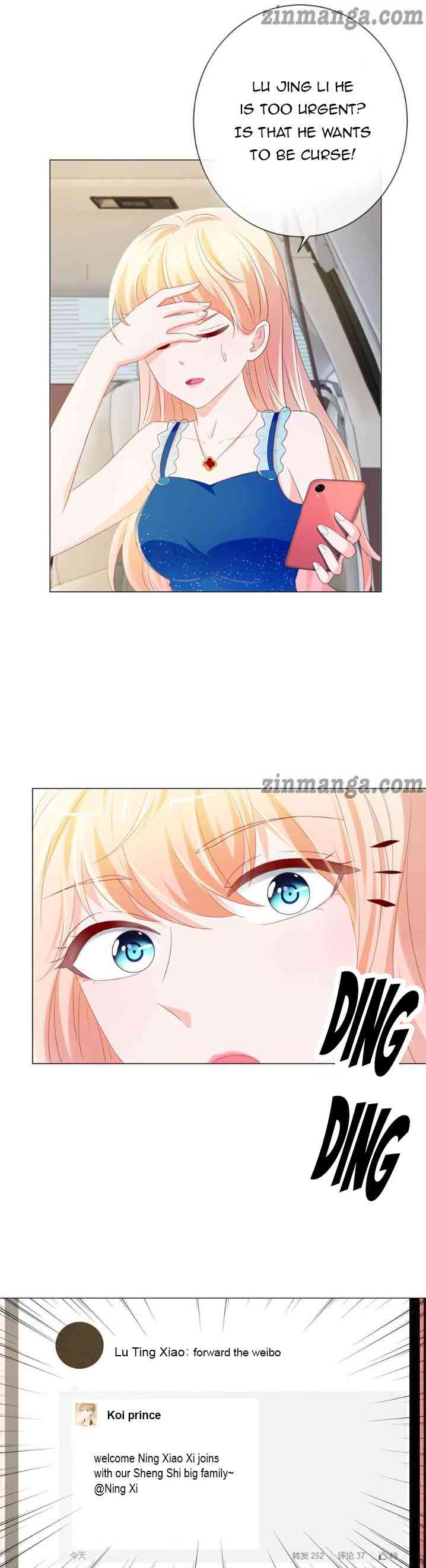 Page 5 of Chapter 84