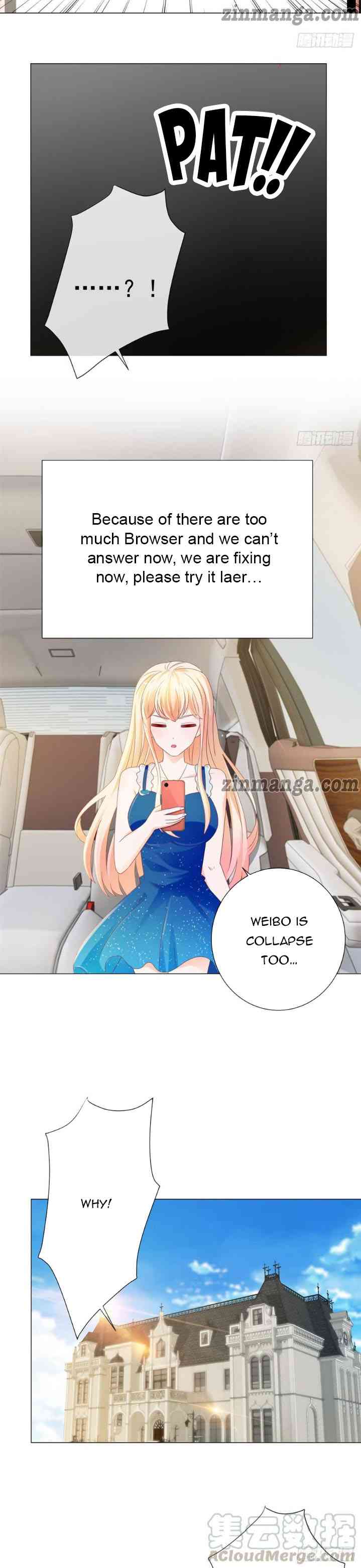 Page 6 of Chapter 84