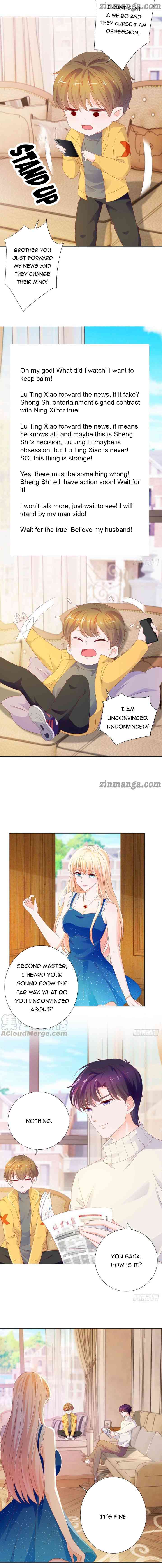 Page 7 of Chapter 84