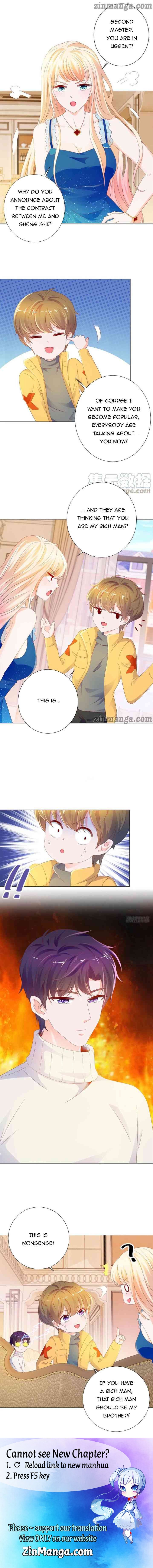 Page 8 of Chapter 84