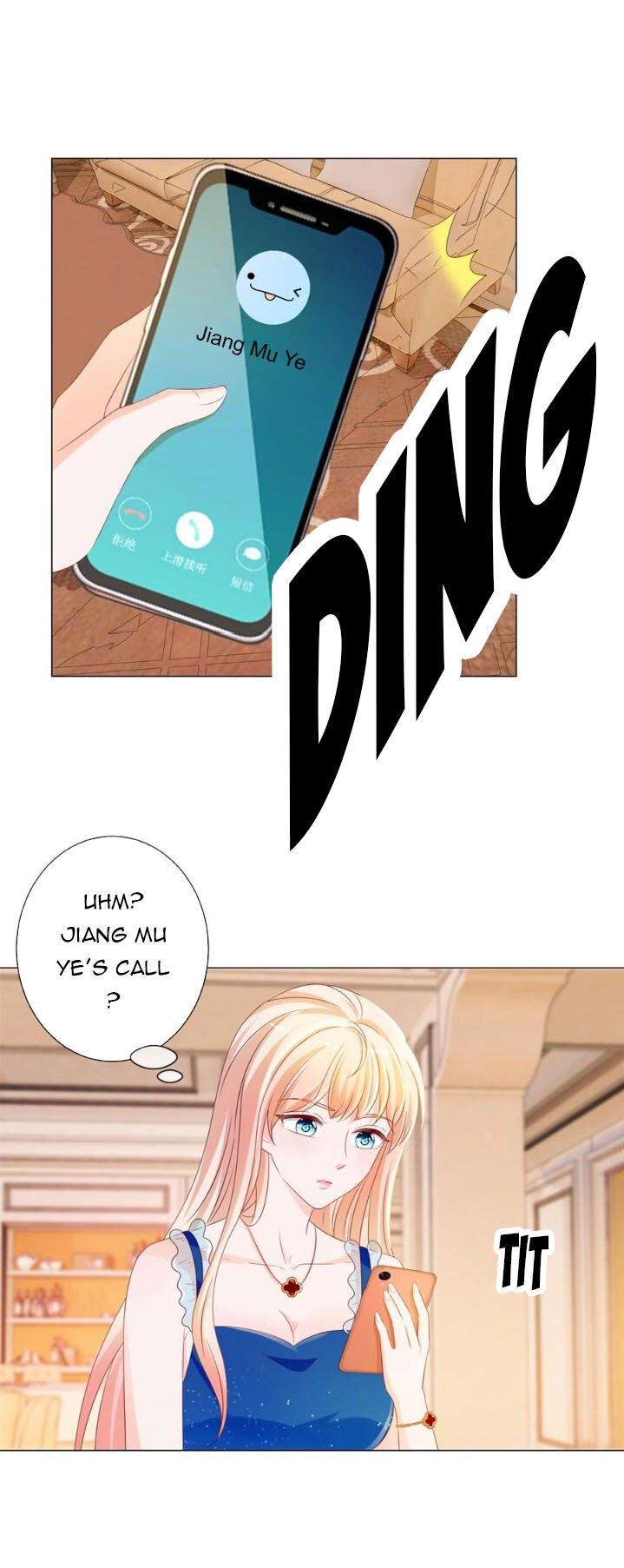 Page 1 of Chapter 85
