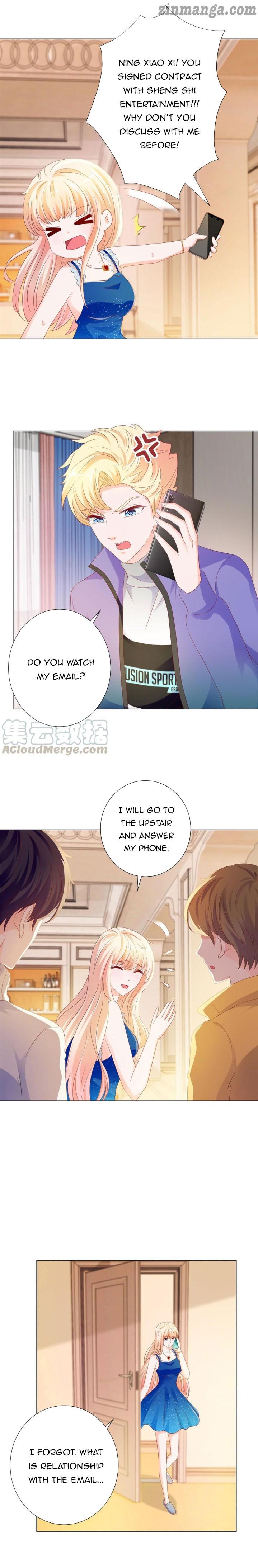 Page 2 of Chapter 85