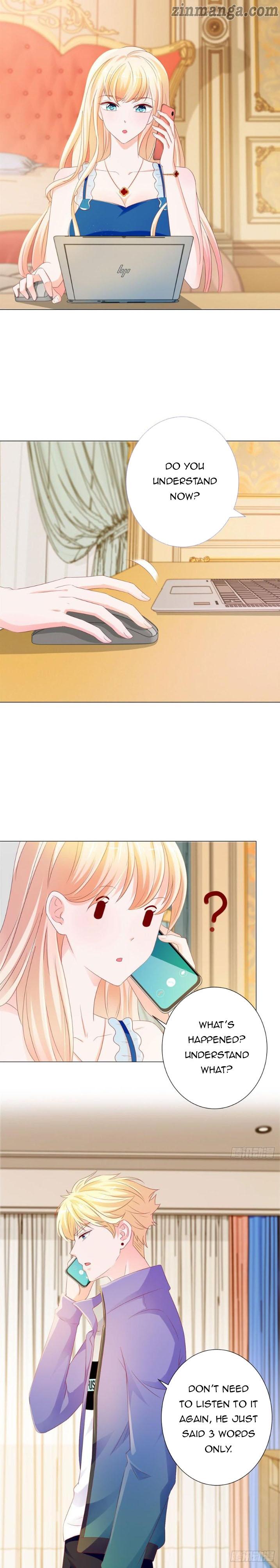 Page 4 of Chapter 85