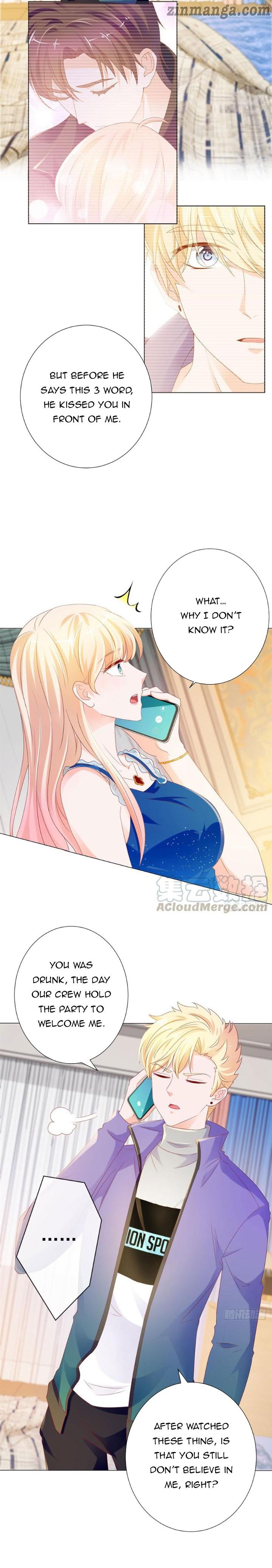Page 5 of Chapter 85