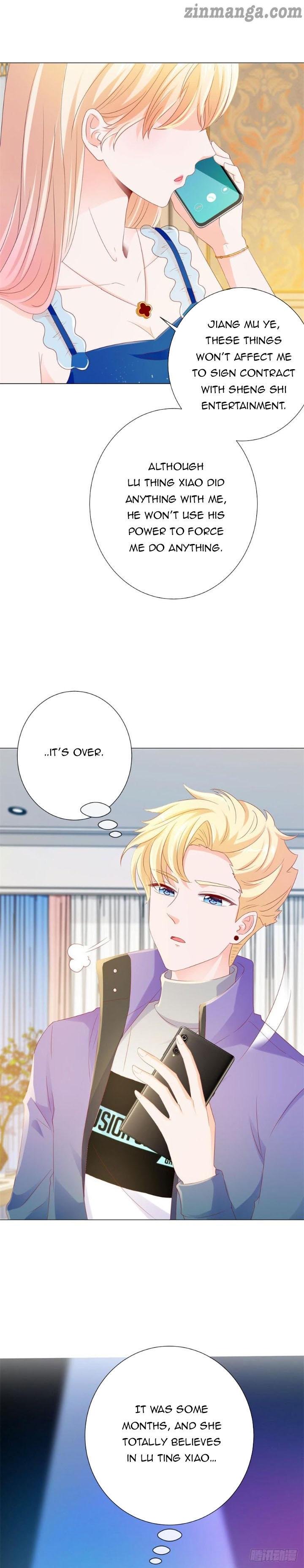 Page 6 of Chapter 85