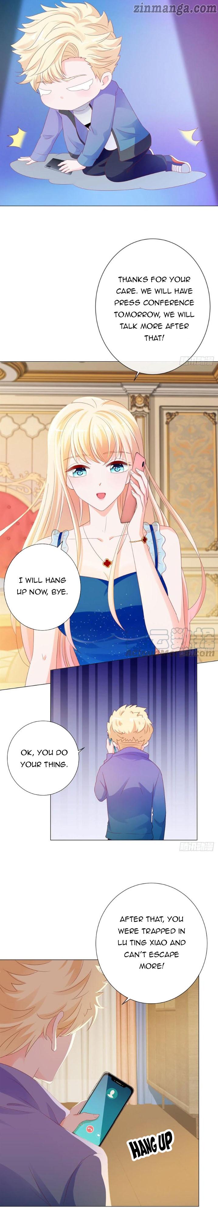 Page 7 of Chapter 85