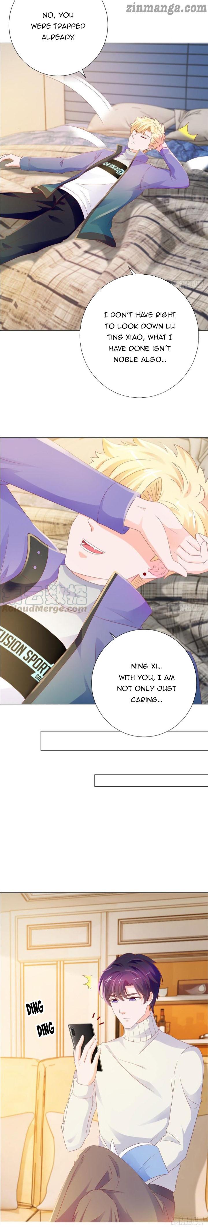 Page 9 of Chapter 85