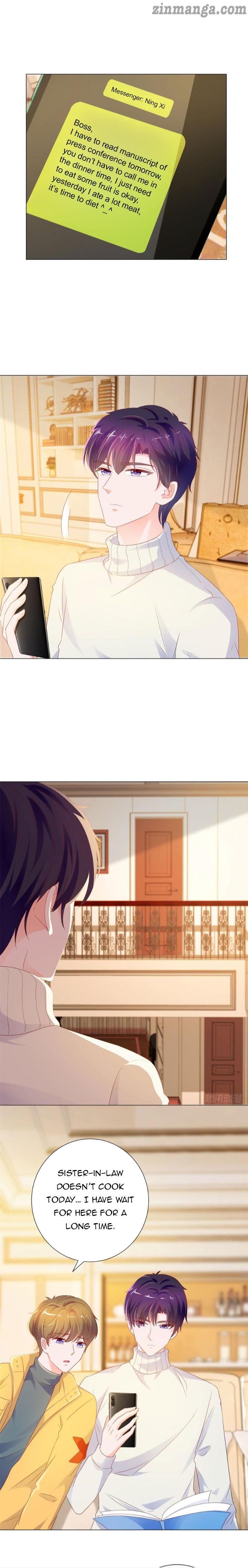 Page 10 of Chapter 85