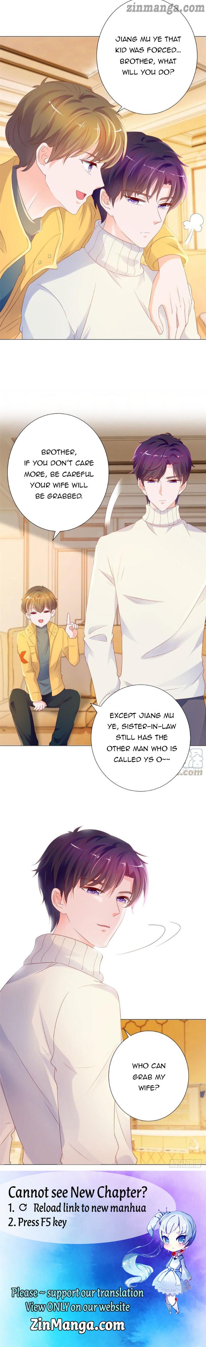 Page 11 of Chapter 85