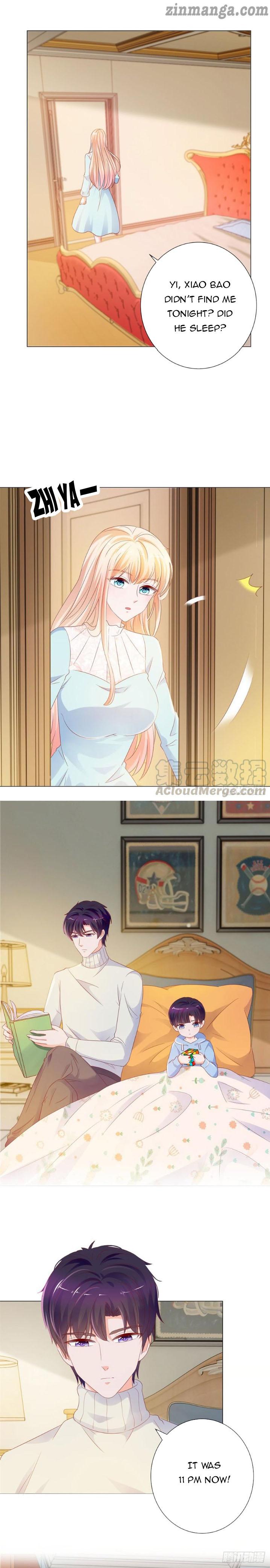 Page 3 of Chapter 86