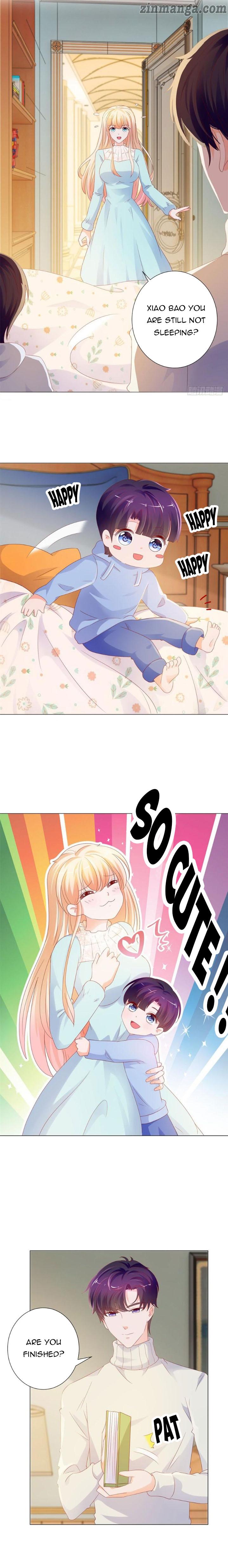 Page 4 of Chapter 86