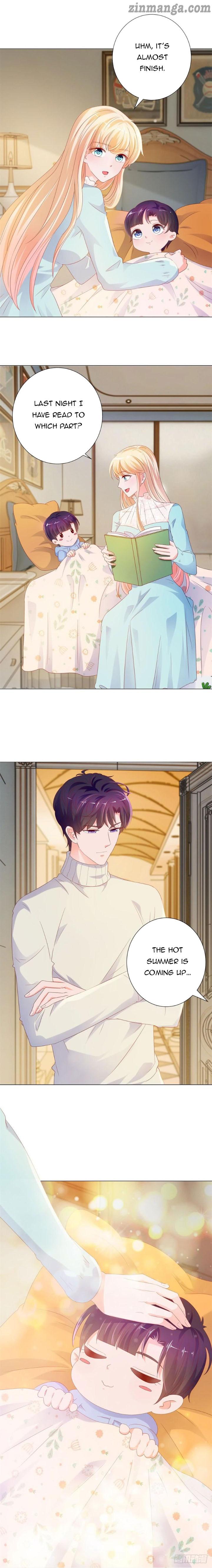 Page 5 of Chapter 86