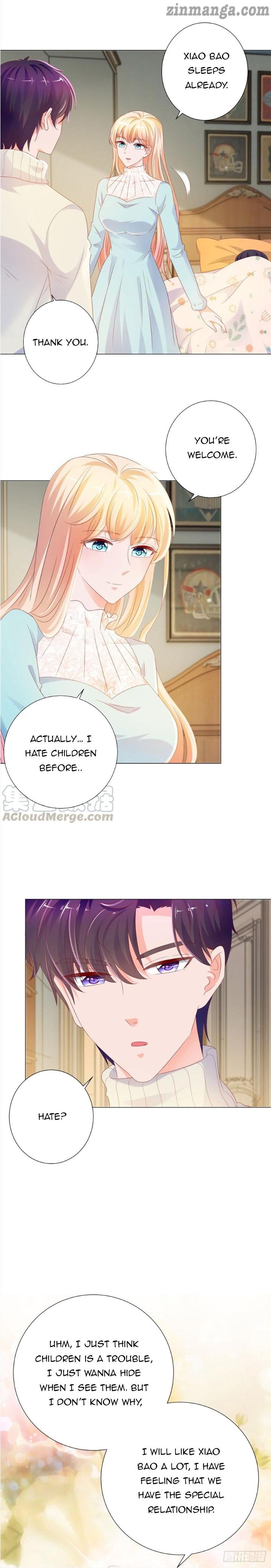 Page 6 of Chapter 86